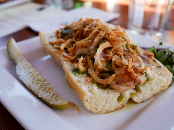 Better Blog Retreat Utah Better Blog Retreat Utah