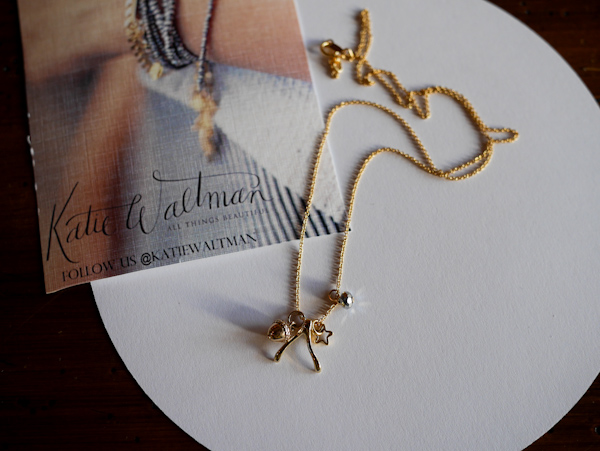 Better Blog Retreat Utah Better Blog Retreat Utah