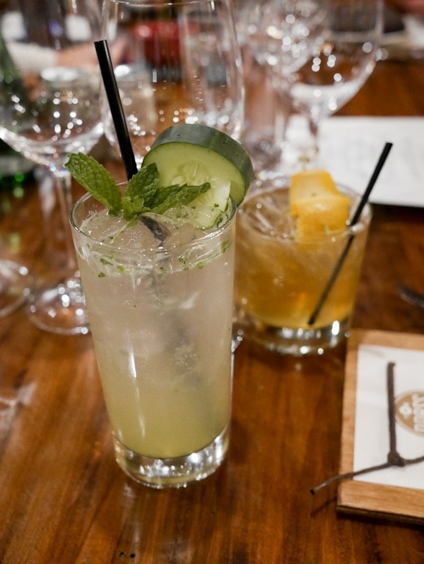 Better Blog Retreat Utah Better Blog Retreat Utah