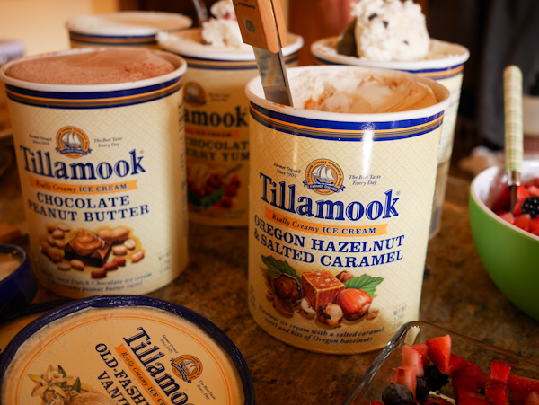 Better Blog Retreat Utah Better Blog Retreat Utah