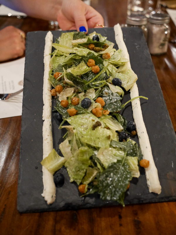 Better Blog Retreat Utah Better Blog Retreat Utah