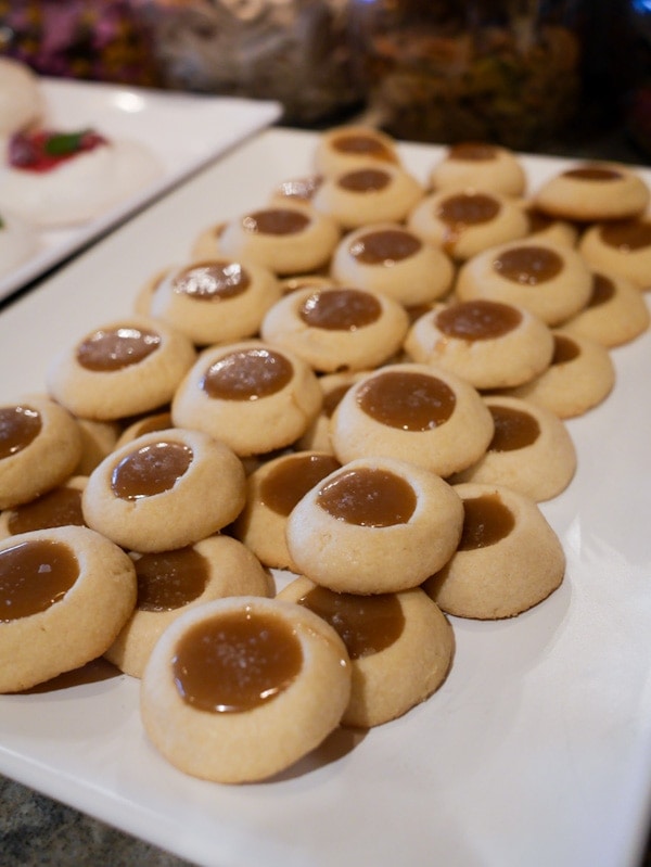 Better Blog Retreat Utah Better Blog Retreat Utah