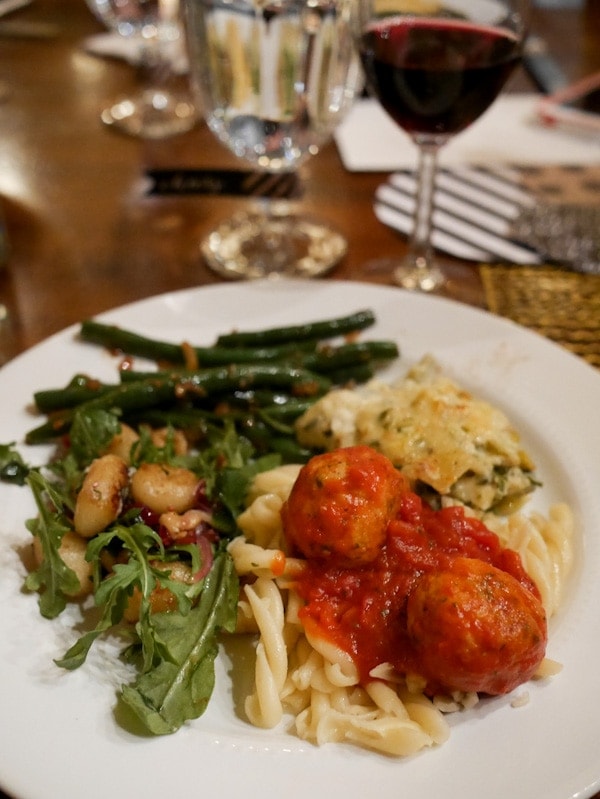 Better Blog Retreat Utah Better Blog Retreat Utah