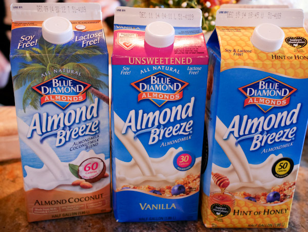 Better Blog Retreat Utah Better Blog Retreat Utah