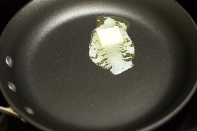 Vietnamese Spring Rolls with Grilled Lemongrass Beef from thelittlekitchen.net Vietnamese Spring Rolls with Grilled Lemongrass Beef from thelittlekitchen.net