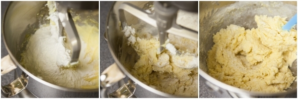 White Chocolate Toffee Crunch Cookies