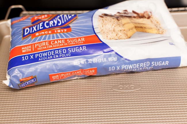 Yellow Heart-Shaped Rainbow Funfetti Cookies from thelittlekitchen.net Yellow Heart-Shaped Rainbow Funfetti Cookies from thelittlekitchen.net