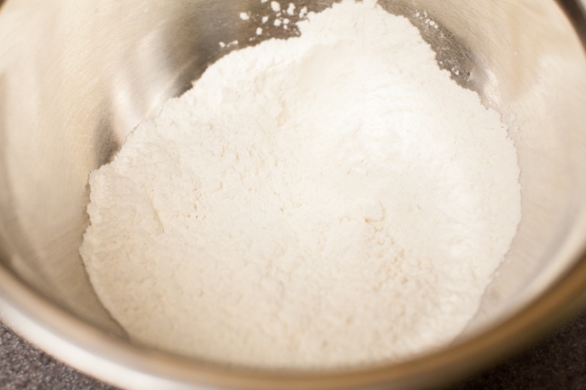 Yellow Heart-Shaped Rainbow Funfetti Cookies from thelittlekitchen.net Yellow Heart-Shaped Rainbow Funfetti Cookies from thelittlekitchen.net