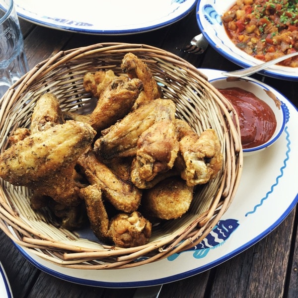 rip to Zurich, Switzerland thelittlekitchen.net rip to Zurich, Switzerland thelittlekitchen.net