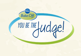 bake-off voting bake-off voting