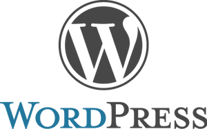 five things I would tell you if you told me you鈥檙e thinking about starting a blog from The Little Kitchen